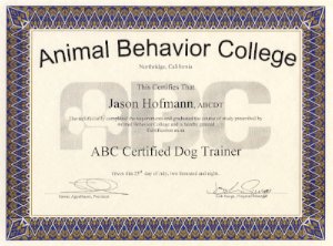 %ap-c1-lbc-image2 -alt%
